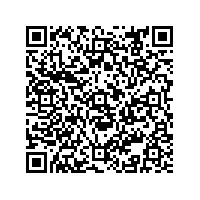 RERA QR code - P52100000441
